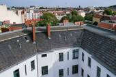 Außenansicht - Etagenwohnung mit 126,80 m² in Berlin zum Kaufen