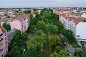 Außenansicht - 
