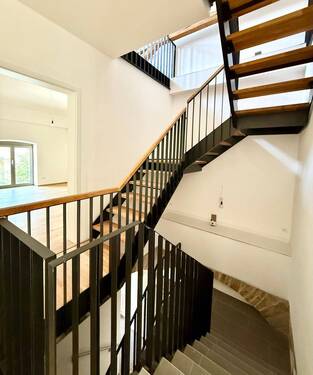 Treppenhaus.jpg - 