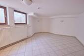 Hobbyraum - 