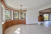 Essbereich - 