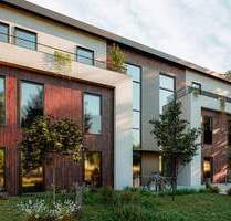 Urbaner Wohnkomfort mit Stil - Moderne 3-Zimmer-Wohnung in Bestlage von Bettrath! - Mönchengladbach