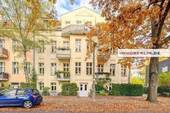 M HD.jpg - 399.000,00 EUR Kaufpreis, ca.  88,00 m² Wohnfläche