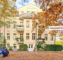 399.000,00 EUR Kaufpreis, ca.  88,00 m² Wohnfläche in Berlin (PLZ: 13156) Niederschönhausen