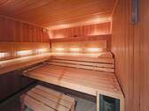 Sauna - 