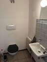 Gäste-WC - 