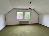 Zimmer Obergeschoss - 