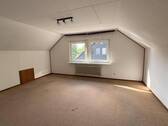 Zimmer Obergeschoss - 