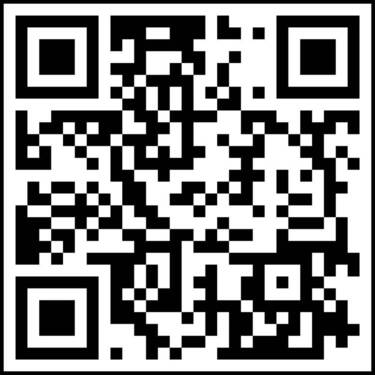 Bebauungsplan - Grundstück in Waischenfeld zum Kaufen