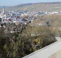 Weitblick garantiert! Lichtverwöhnte Wohnung in Bestlage von Bad Neuenahr! - Bad Neuenahr-Ahrweiler