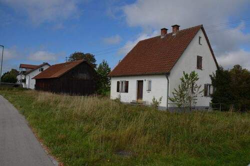 Ansicht - Baugrundstück - 599.000,00&nbsp;EUR Kaufpreis, ca.&nbsp; 0,00&nbsp;m&sup2;