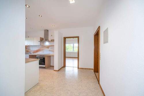 Essen und Küche ELW - 