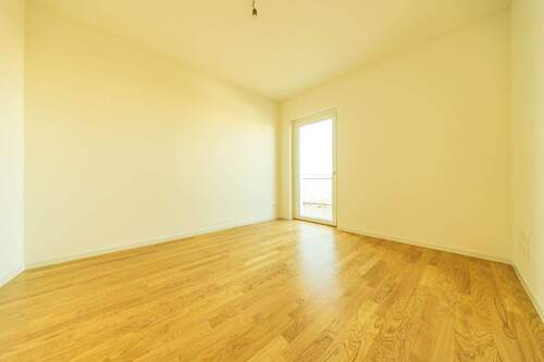 H5_WE_53_E8_N09 - 3 Zimmer Etagenwohnung zum Kaufen in Leipzig