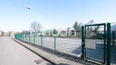 Parkplatz - Halle in Leverkusen zur Miete