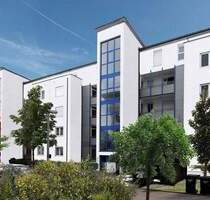 Schöne 3 Zimmer Wohnung in Künzelsau mit Küche zu vermieten (27)