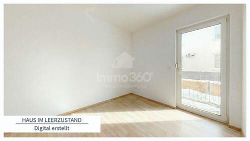 Haus im Leerzustand - Einfamilienhaus mit 100,20 m&sup2; in Potsdam zum Kaufen