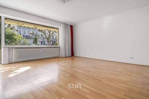 Wohnzimmer - 