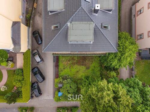 Außenansicht - 