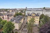 dji_20260512182312_0032_d_st_en_en_WM-WEB - 