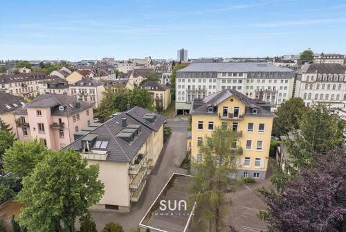 dji_20260512182312_0032_d_st_en_en_WM-WEB - 