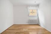 Zimmer - 