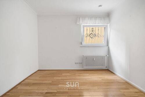 Zimmer - 