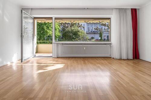 Wohnzimmer - 