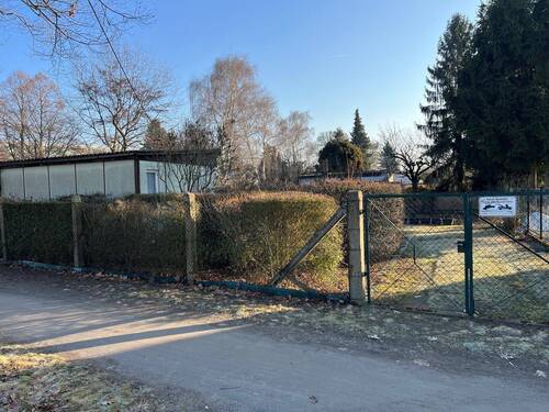 Bild.jpg - Baugrundstück für Ihr Traumhaus in Ströbitz