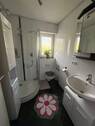 Bild 1 - 2 Zimmer Whg. - 650,00&nbsp;EUR Kaltmiete, ca.&nbsp; 51,00&nbsp;m&sup2;&nbsp;Wohnfl&auml;che