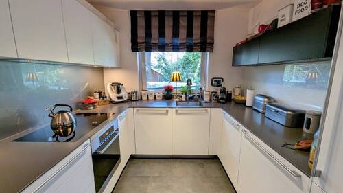 Bulthaup Küche - 