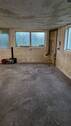 Stellplatz 2 - 