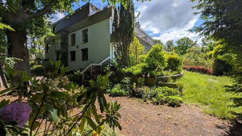 Garten - 