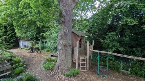 Garten - 