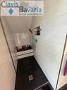 Regendusche Bad OG - 