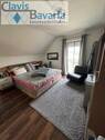 Schlafzimmer OG - 