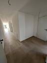 Flur - 4 Zimmer Etagenwohnung zum Kaufen in Bad Wimpfen