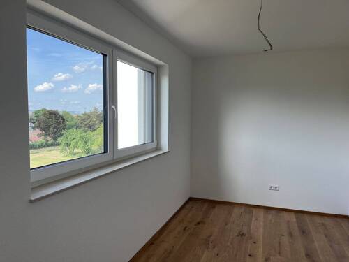 Gäste/Kinder - Etagenwohnung mit 99,10 m² in Bad Wimpfen zum Kaufen