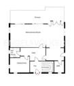 Bild 11 - 