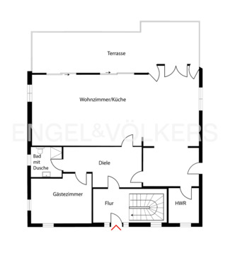 Bild 11 - 