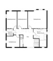 Bild 12 - 