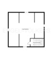 Bild 13 - 