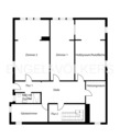 Bild 14 - 