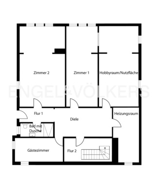 Bild 14 - 