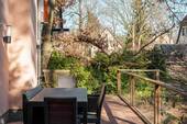 Bild 4 - Einfamilienhaus mit 363,00 m² in Kleinmachnow zum Kaufen