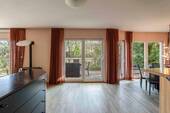 Bild 6 - 