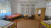 Teilansichten Zimmer (3).jpg - 