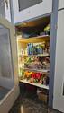 Vorrats- und Lagerbereich (2).jpg - 