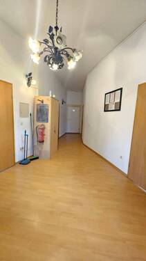 Teilansicht Flur (2).jpg - 
