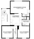 18332 Grundriss EG - 