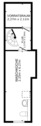 18332 Grundriss KG - 